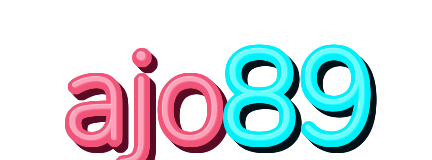 ajo89 — logo kanal