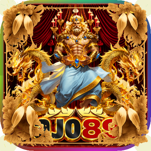 ajo89 — mitra unggulan