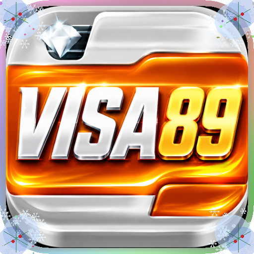 visa89 — mitra unggulan