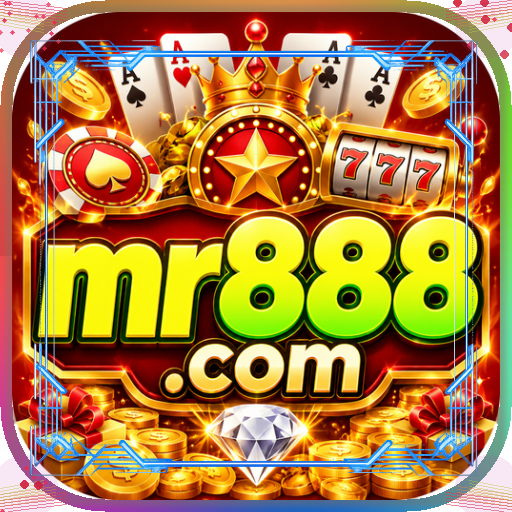 mr888 — mitra unggulan