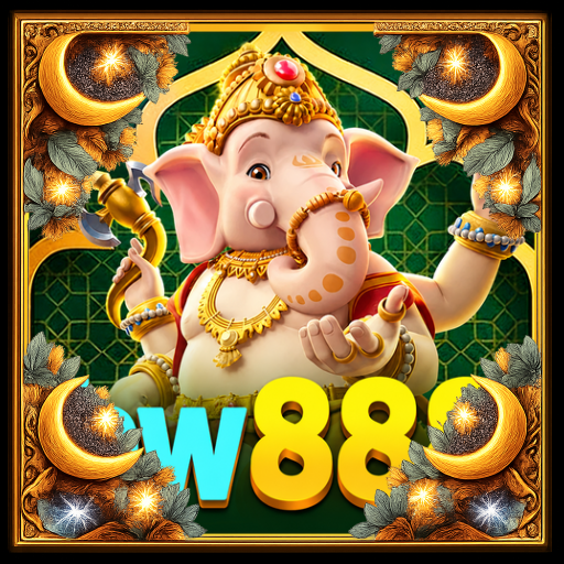 bw888 — mitra unggulan