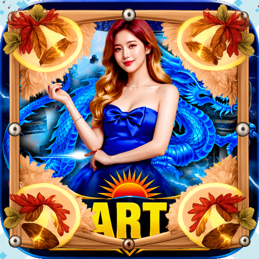 fajartoto — galeri pratinjau - APK Resmi