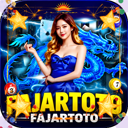 fajartoto — galeri pratinjau Resmi APK